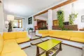 Haus 7 Schlafzimmer 498 m² San Pedro Alcantara, Spanien
