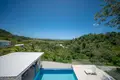 Maison 2 chambres 274 m² Roatan, Honduras