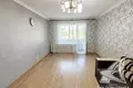 3 room apartment 49 m² Telmy 1, Belarus