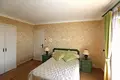 5-Schlafzimmer-Villa 400 m² Frankreich, Frankreich