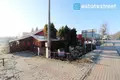 Commercial property 950 m² in Radziemice, Poland