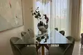 Penthouse 3 bedrooms  Marbella, Spain