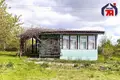 Grundstück  Ozyaritska Slabadski rural council, Belarus