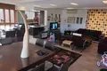 3 bedroom house 171 m² Cyprus, Cyprus