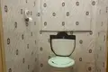 2 room apartment 55 m² okrug Zvezdnoe, Russia