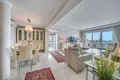 Apartamento 3 habitaciones 135 m² Marbella, Španjolska