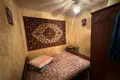 Casa 50 m² Orsha, Bielorrusia