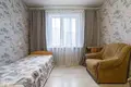 3 room apartment 65 m² Minsk, Belarus