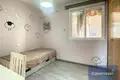 Apartment 126 m² Alicante, Spain