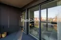 2 bedroom apartment 69 m² Raahe, Finland