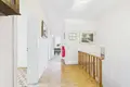 Haus 150 m² Bogucin, Polen
