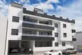 2 bedroom apartment 71 m² Los Alcazares, Spain