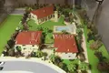 House 2 500 m² in Latsia, Cyprus