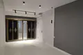 Apartamento 2 habitaciones 67 m² Odesa, Ucrania