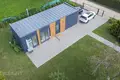 Haus 2 Zimmer 67 m² Bezirk Neuermühlen, Lettland