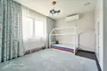 Maison 336 m² Kalodzichtchy, Biélorussie