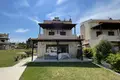 Maison 3 chambres 165 m² Kassandra Municipality, Grèce