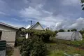 House 67 m² Orsha, Belarus