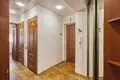 2 room apartment 49 m² Minsk, Belarus