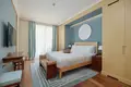 Квартира 6 комнат 193 м² Черногория, Черногория