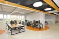 Commercial property 1 720 m² in Yerevan, Armenia