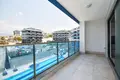 Квартира 4 комнаты 150 м² Каргыджак, Турция
