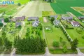 House 86 m² Akmene, Lithuania