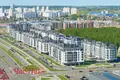 Mieszkanie 5 pokojów 161 m² Mińsk, Białoruś