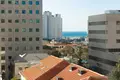 Квартира 4 комнаты 110 м² в Тель-Авиве, Израиль