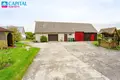 Haus 137 m² Pompianen, Litauen