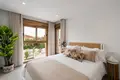Willa 4 pokoi 227 m² Dehesa de Campoamor, Hiszpania
