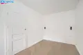 Wohnung 3 zimmer 42 m² Vilnius, Litauen