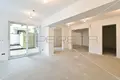 5 room apartment 256 m² Zagreb, Croatia