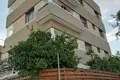 Квартира 450 м² Лимасол, Кипр