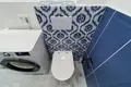 Apartamento 2 habitaciones 115 m² Minsk, Belarús