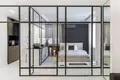Квартира 2 комнаты 50 м² в Варшаве, Польша