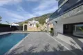 4 bedroom Villa 300 m² Karakecililer, Turkey