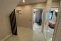 Duplex 5 chambres 320 m² Alanya, Turquie