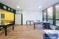 Офис 48 м² Аликанте, Испания