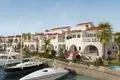 Villa 4 pièces 490 m² Limassol, Bases souveraines britanniques