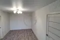 3 room apartment 53 m² Kolomna, Russia