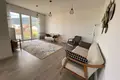 2 bedroom apartment 82 m² Đenovići, Montenegro