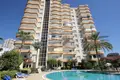 2 bedroom apartment  Alanya, Turkey