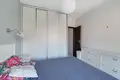 Квартира 3 комнаты 53 м² Познань, Польша