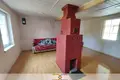 Дом 31 м² Радошковичский сельский Совет, Беларусь