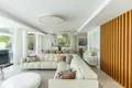 5 bedroom house 592 m² Malaga, Spain