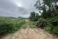Земельные участки  Ban Sa Pam, Таиланд