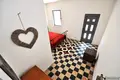 Wohnung 3 Schlafzimmer 150 m² Kotor, Montenegro