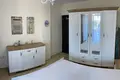 Квартира 1 спальня 71 м² Созополь, Болгария