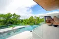 Willa 4 pokoi 625 m² Phuket, Tajlandia